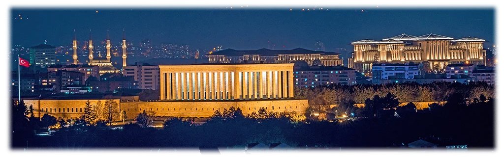 Postgres Ankara 2026