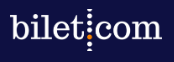 bilet.com