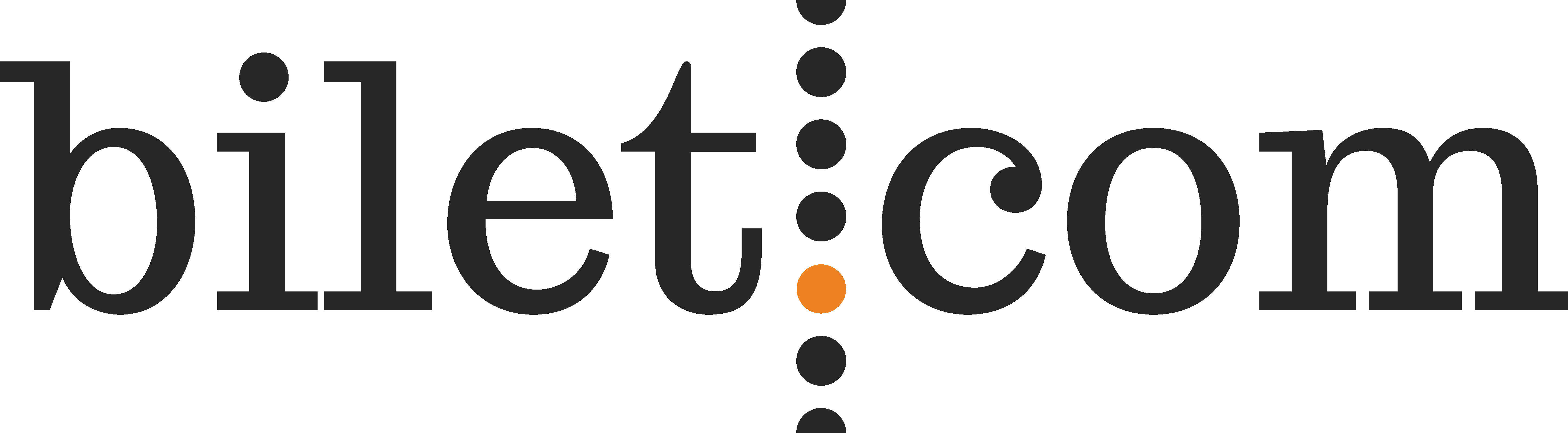 Bilet.com