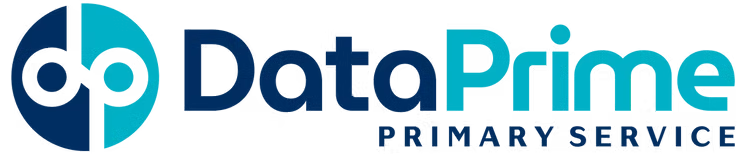 Dataprime