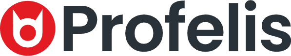 Profelis